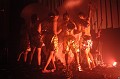 img00078[1]